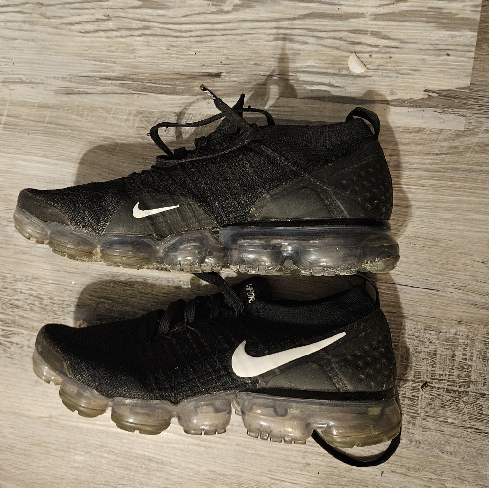 Nike Air VaporMax 2018 Men's 10.5